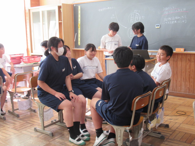 IMG_4064 IMG_4064