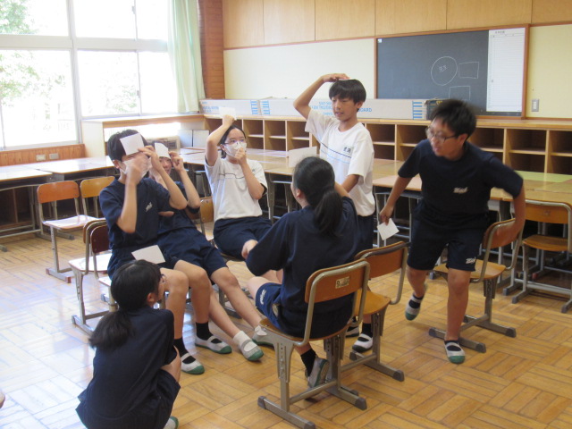 IMG_4060 IMG_4060