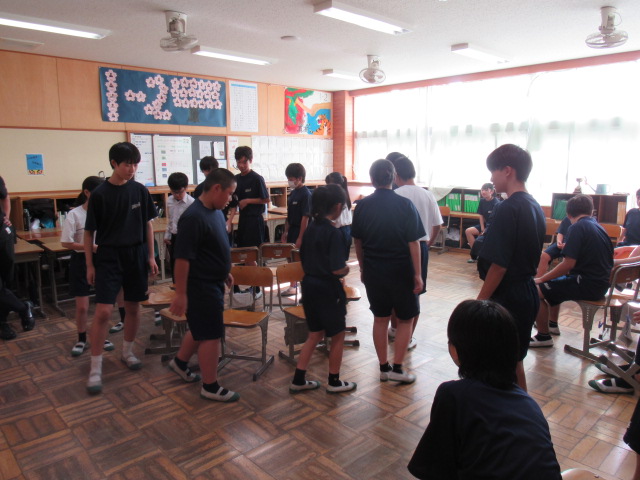 IMG_4067 IMG_4067