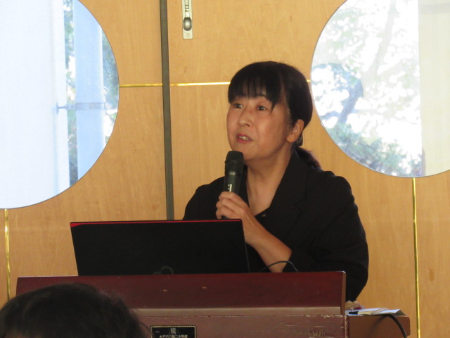 IMG_4079 IMG_4079