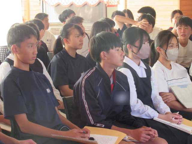 IMG_4083 IMG_4083