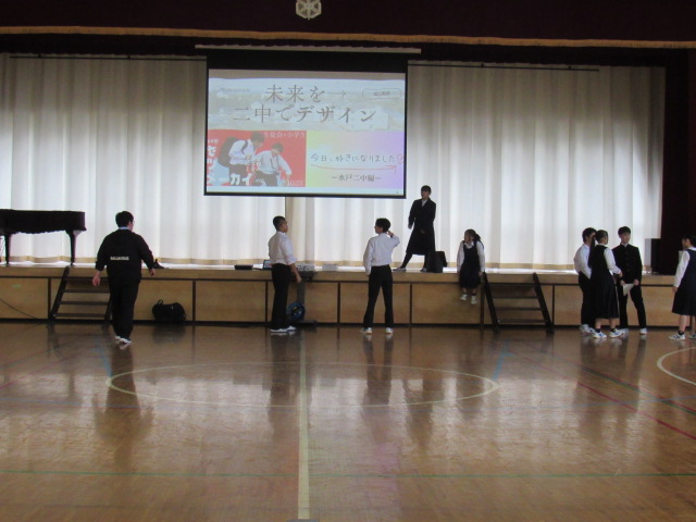 IMG_4085 IMG_4085