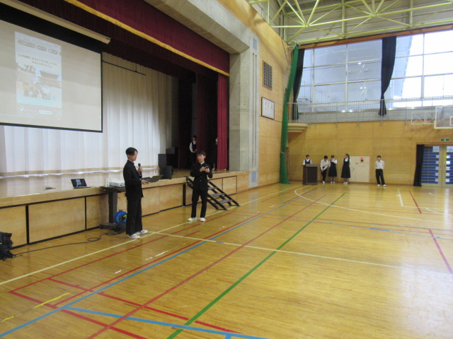 IMG_4088 IMG_4088