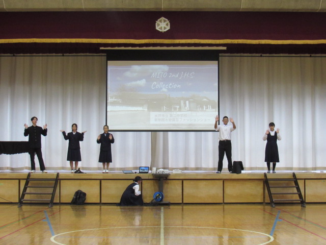 IMG_4093 IMG_4093