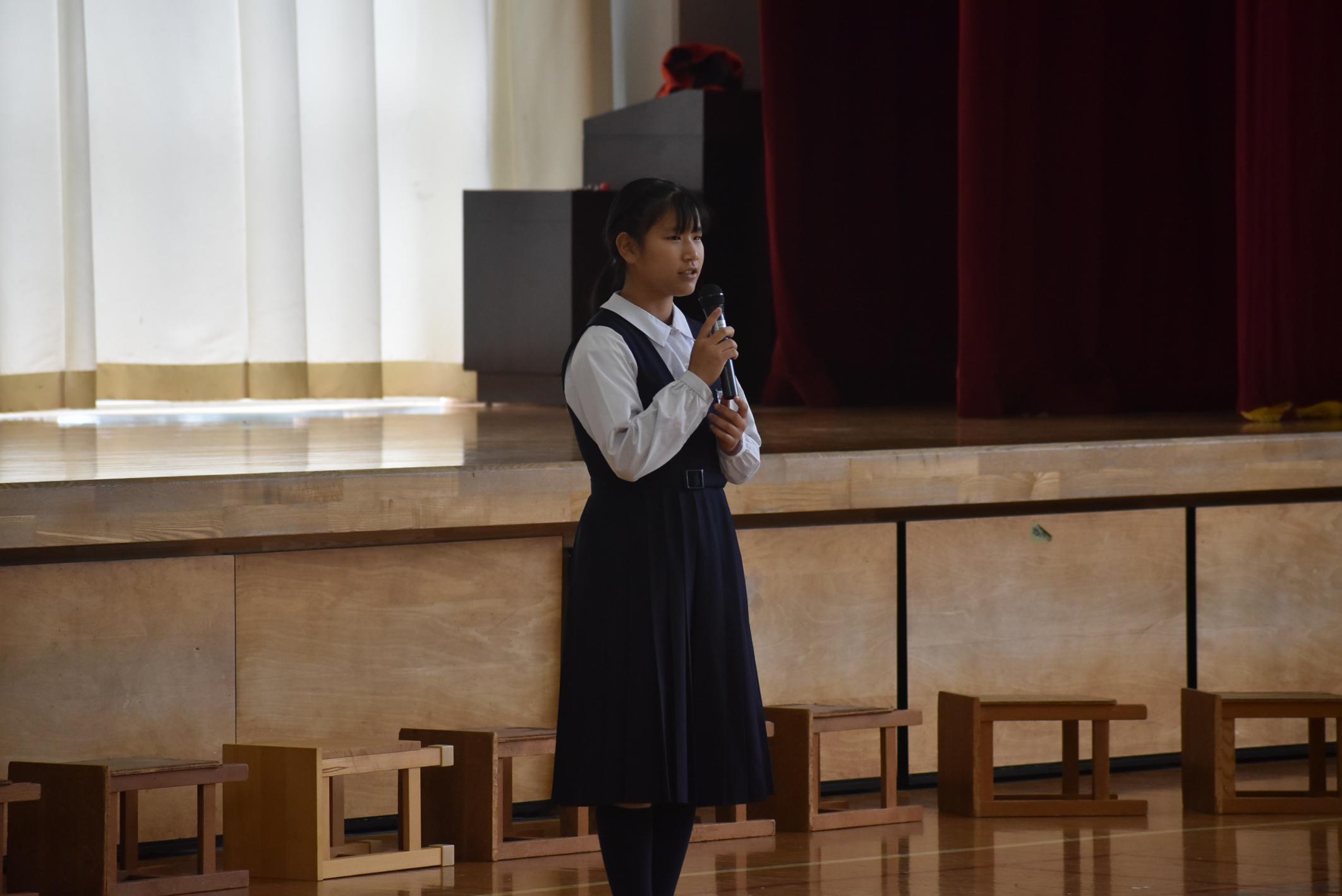 DSC_1008 DSC_1008