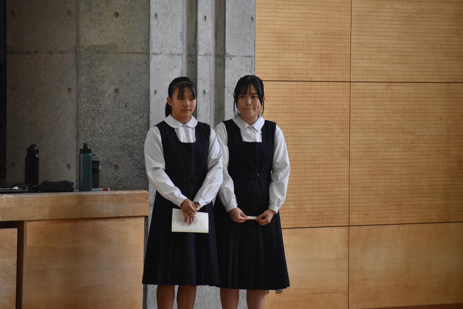DSC_1010 DSC_1010
