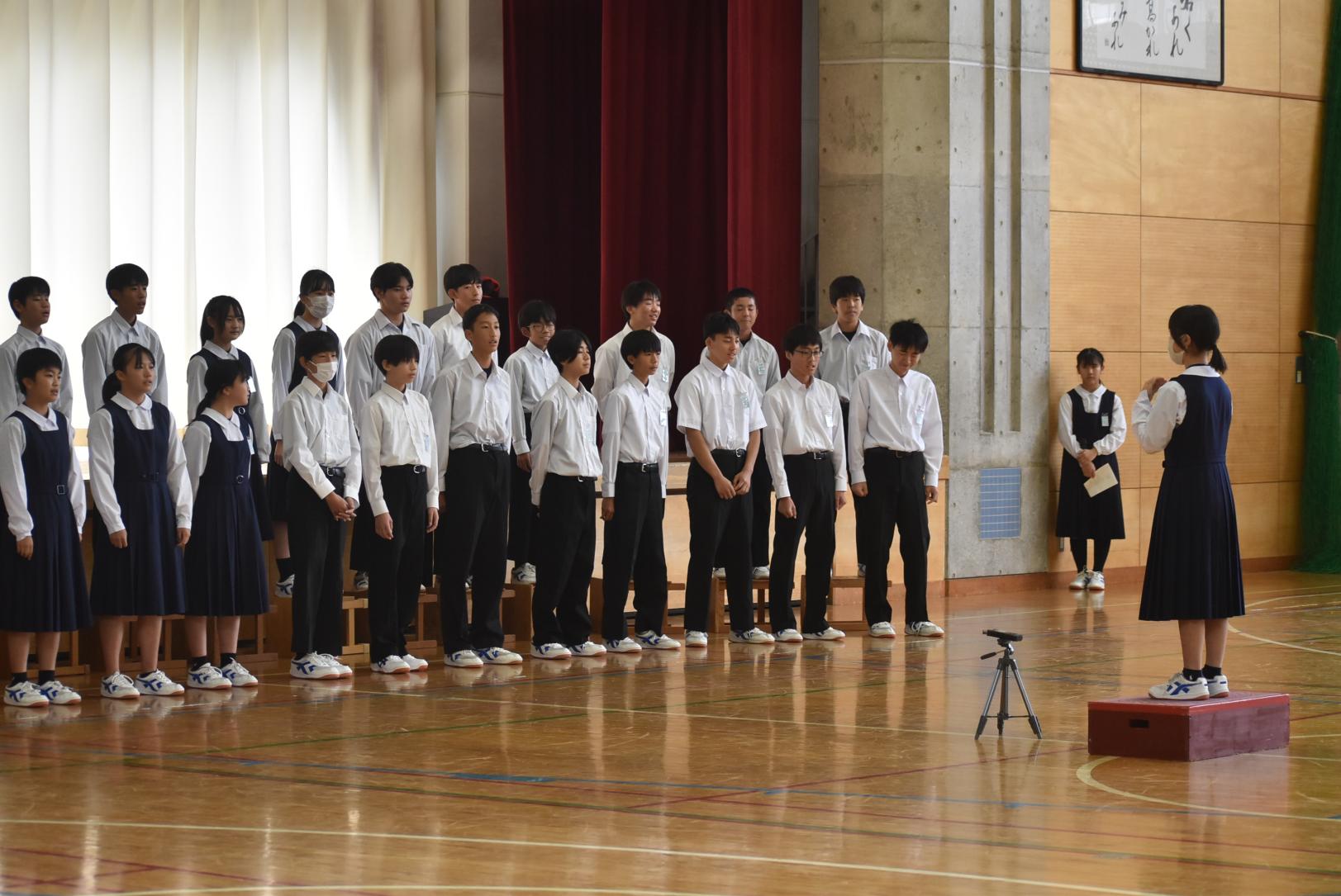DSC_1028 DSC_1028