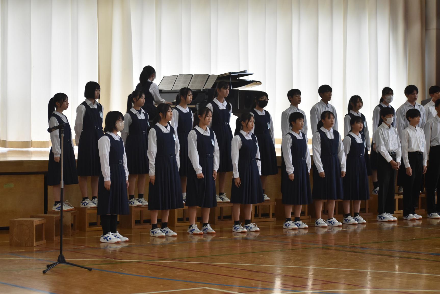 DSC_1029 DSC_1029