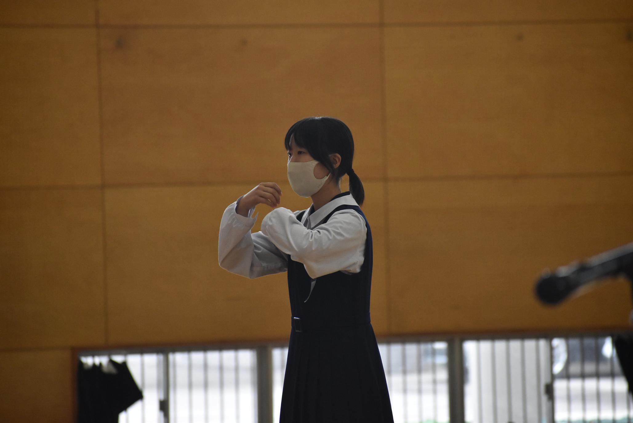 DSC_1037 DSC_1037