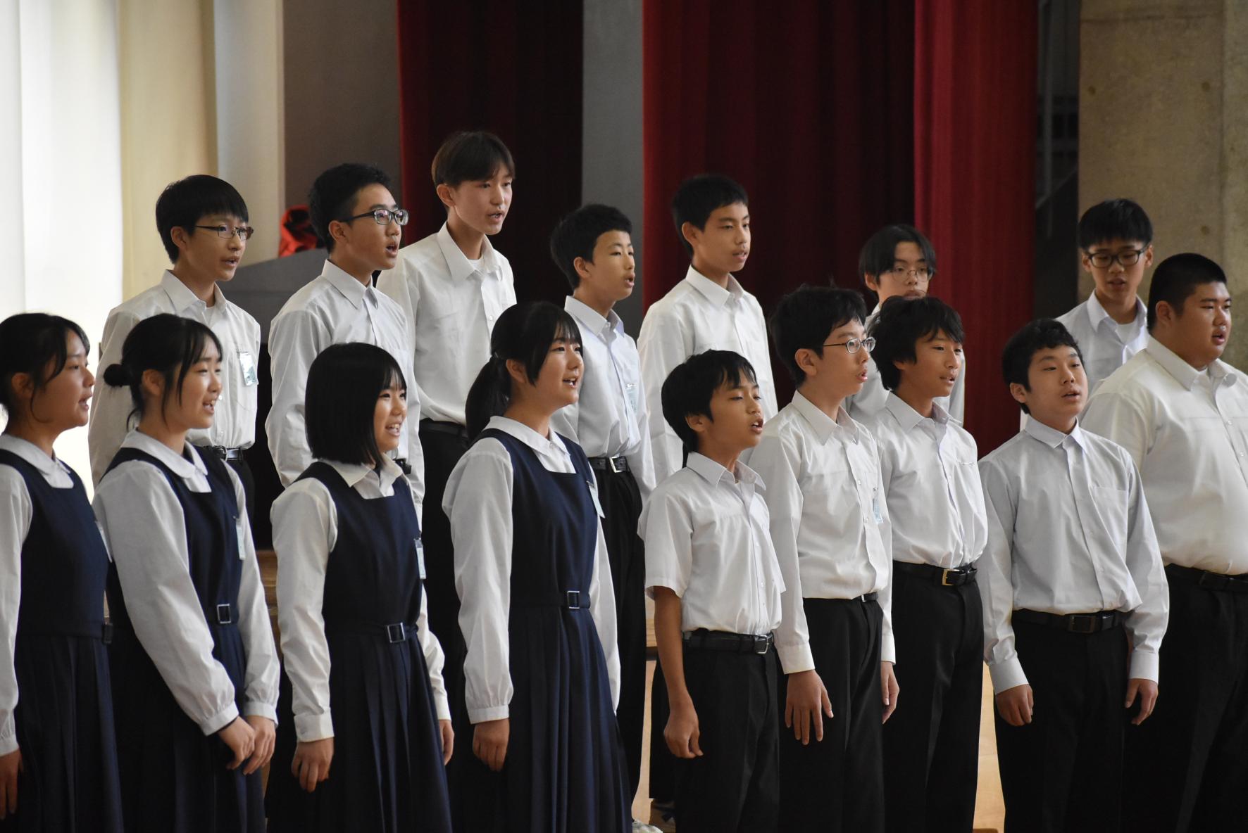DSC_1052 DSC_1052