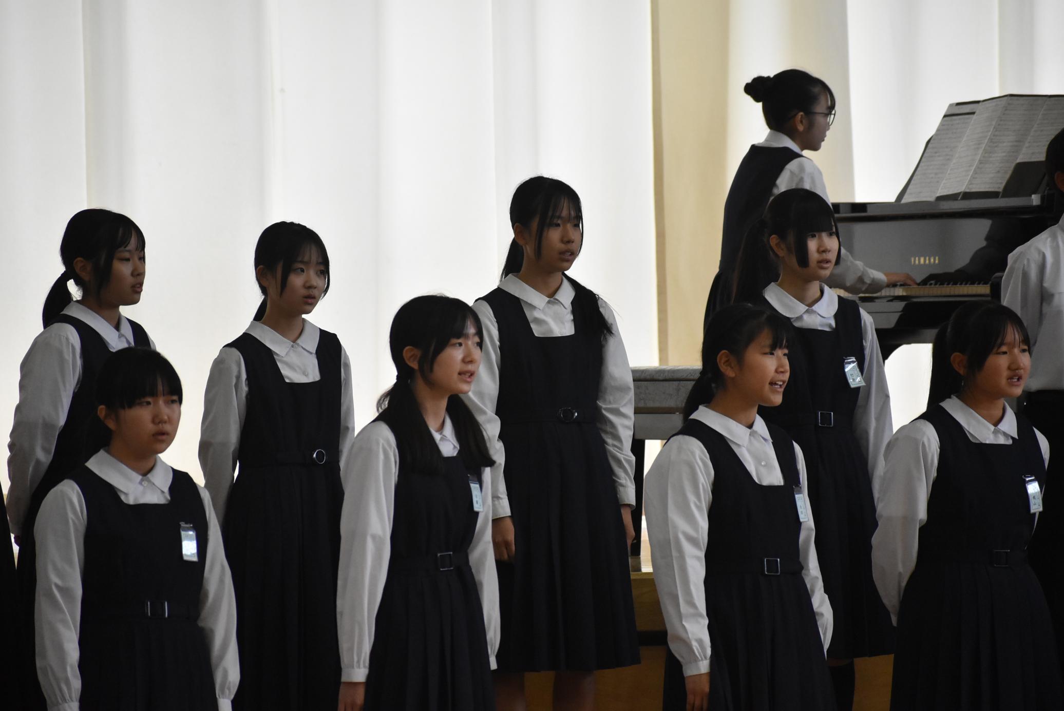 DSC_1059 DSC_1059