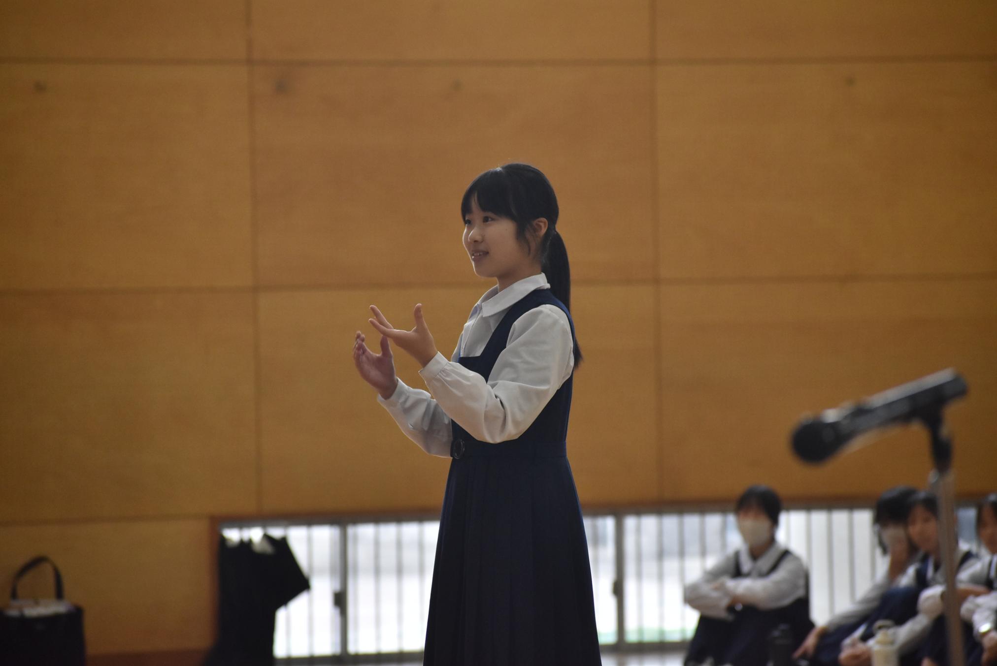 DSC_1055 DSC_1055