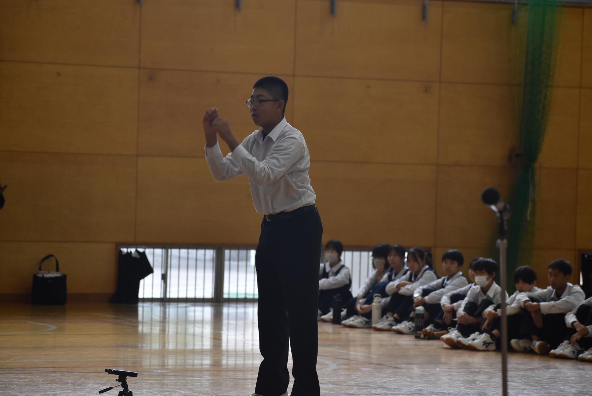 DSC_1067 DSC_1067