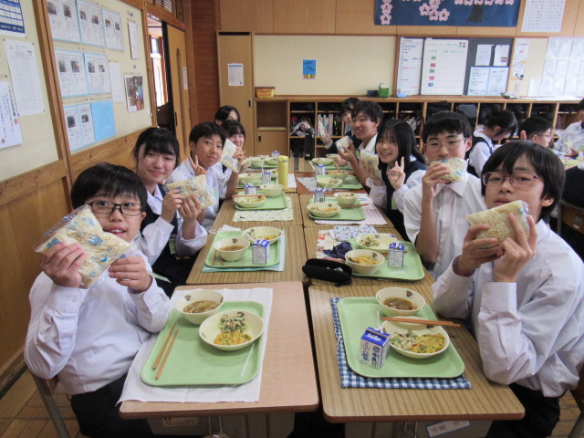 IMG_4100 IMG_4100