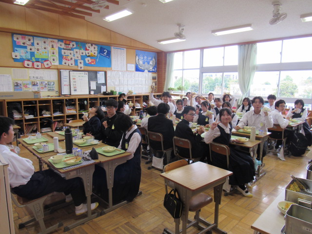 IMG_4105 IMG_4105