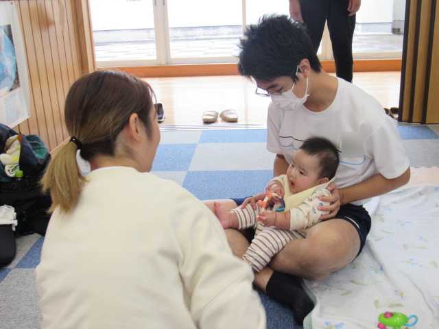 IMG_4116 IMG_4116