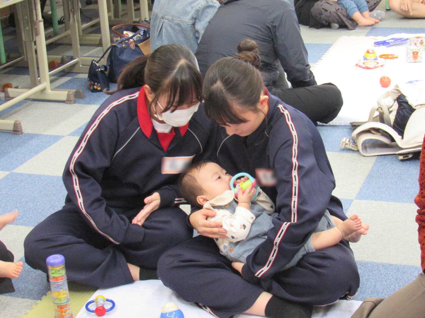 IMG_4160 IMG_4160