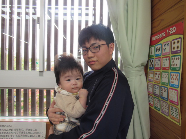 IMG_4110 IMG_4110