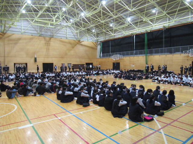 IMG_4254 IMG_4254