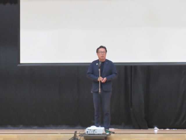 IMG_4262 IMG_4262