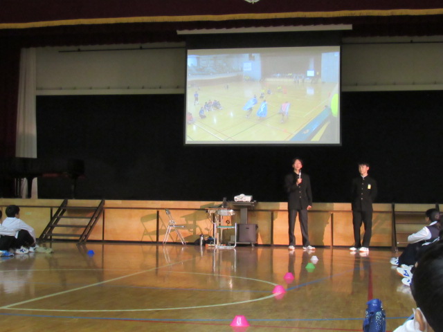 IMG_4273 IMG_4273