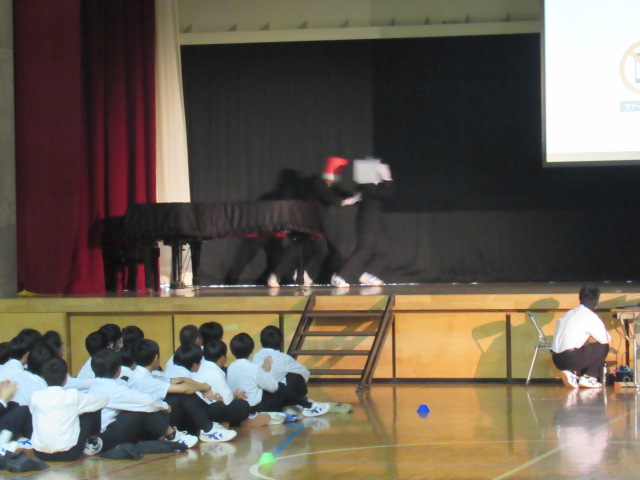 IMG_4274 IMG_4274