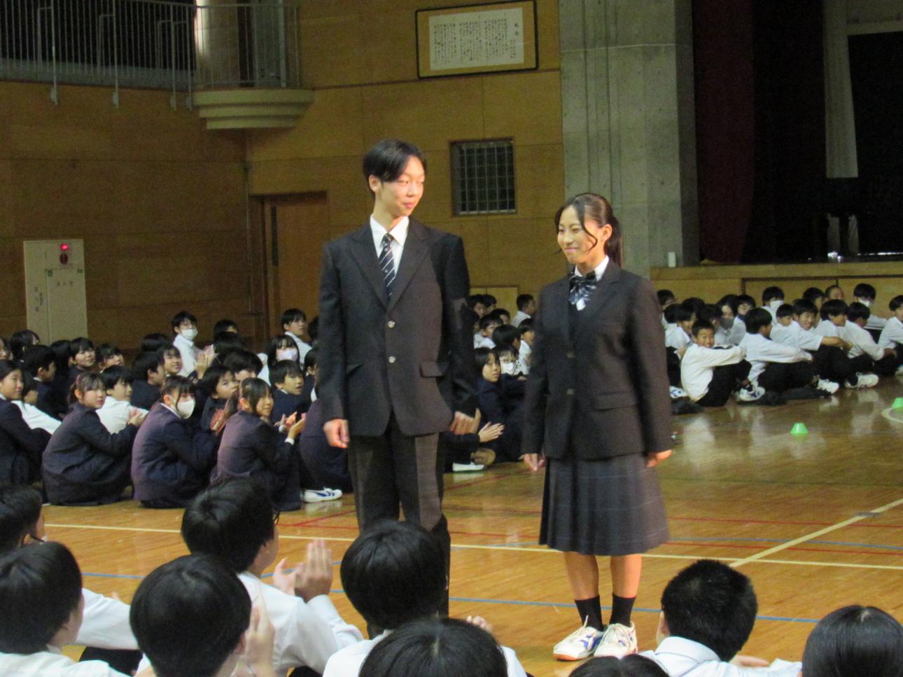 IMG_4293 IMG_4293