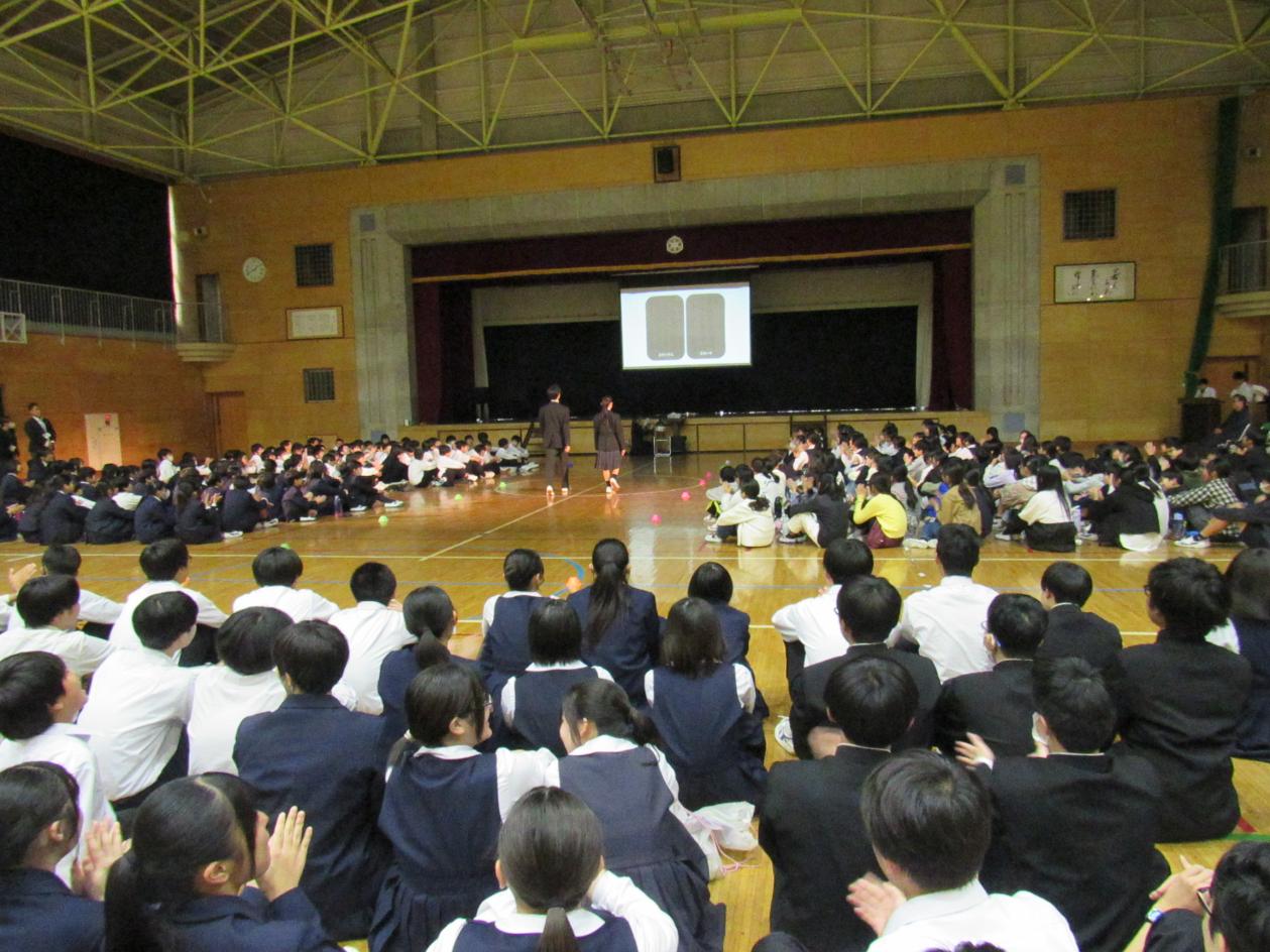 IMG_4301 IMG_4301