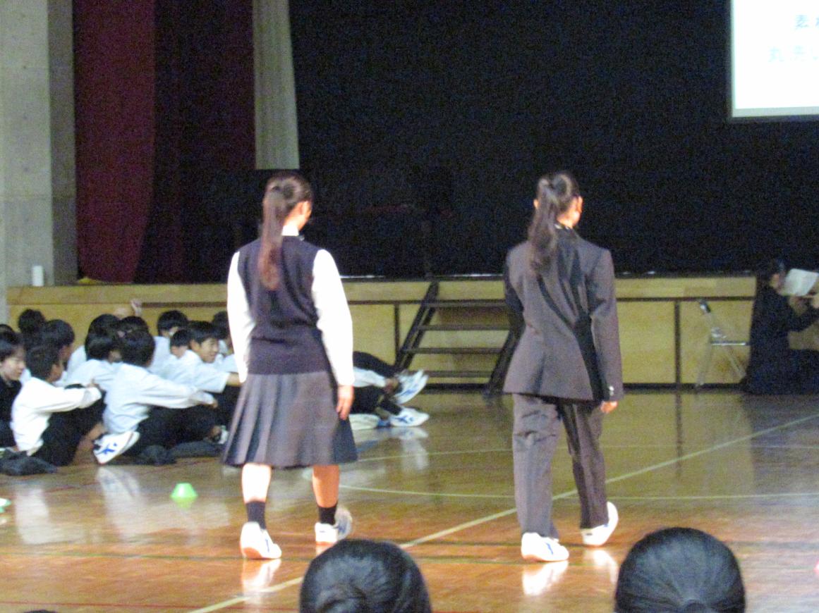 IMG_4325 IMG_4325