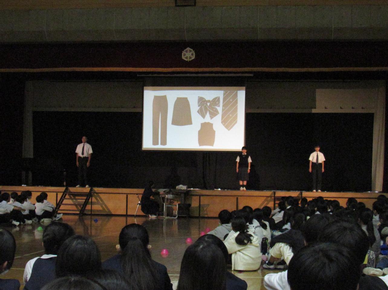 IMG_4327 IMG_4327