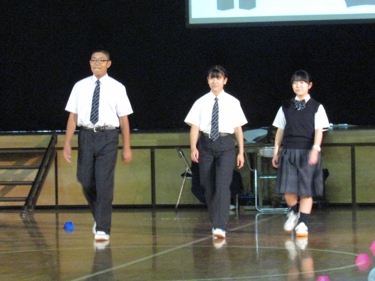 IMG_4329 IMG_4329