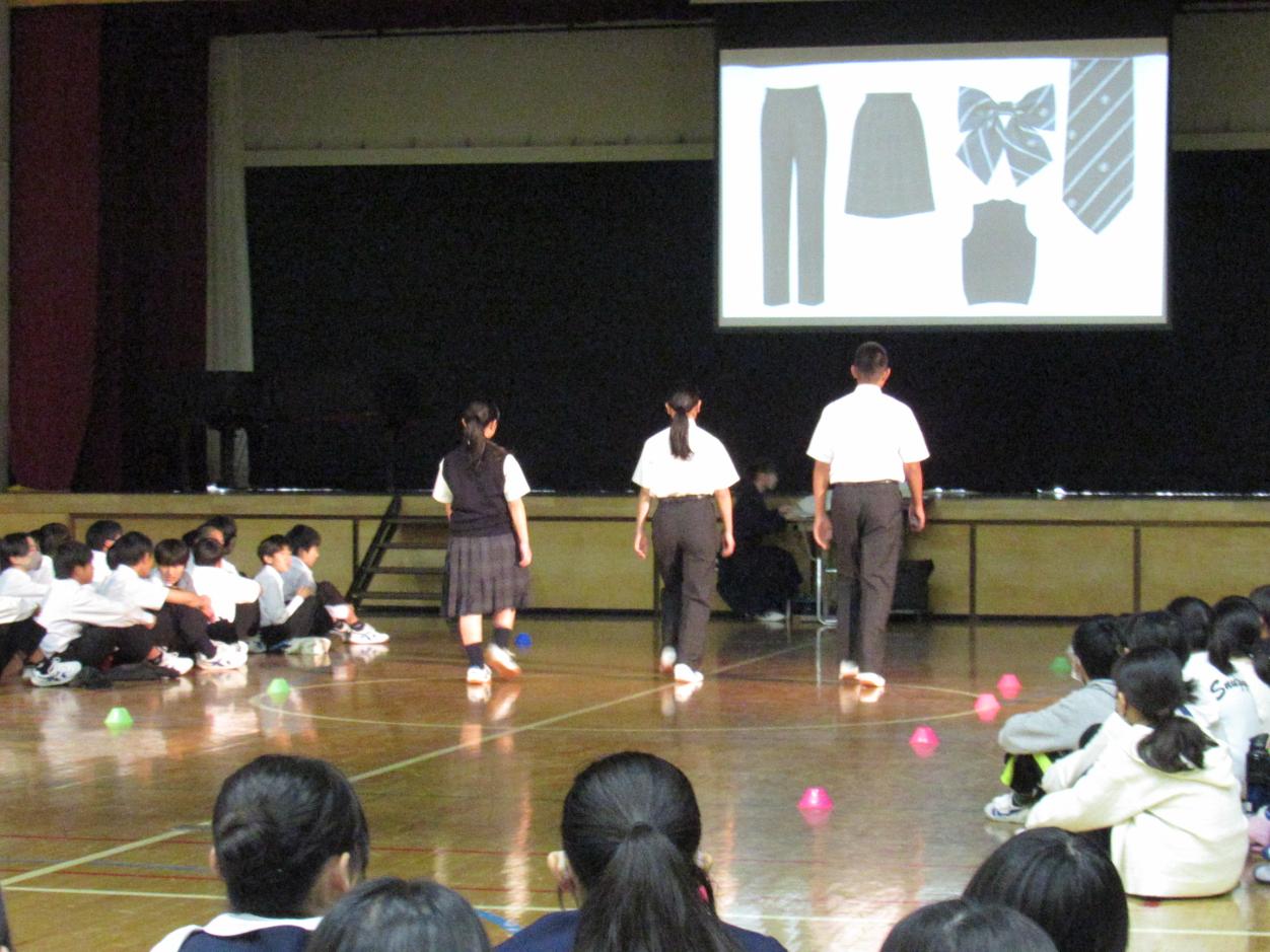 IMG_4354 IMG_4354