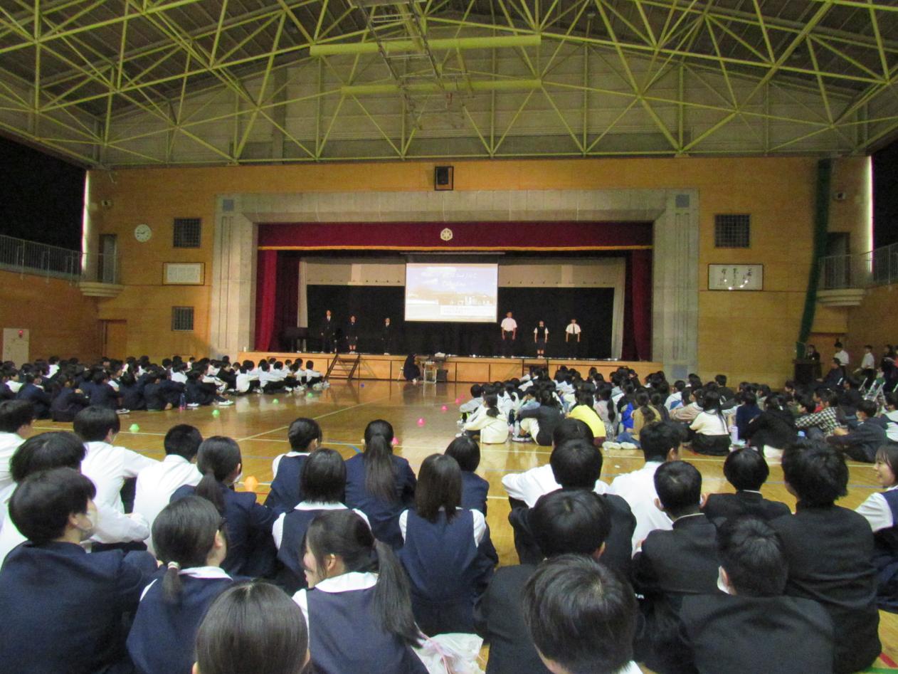 IMG_4364 IMG_4364