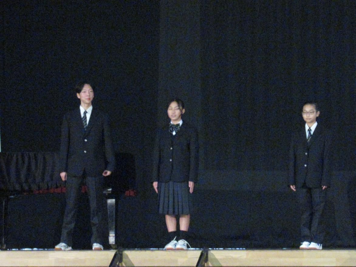 IMG_4369 IMG_4369