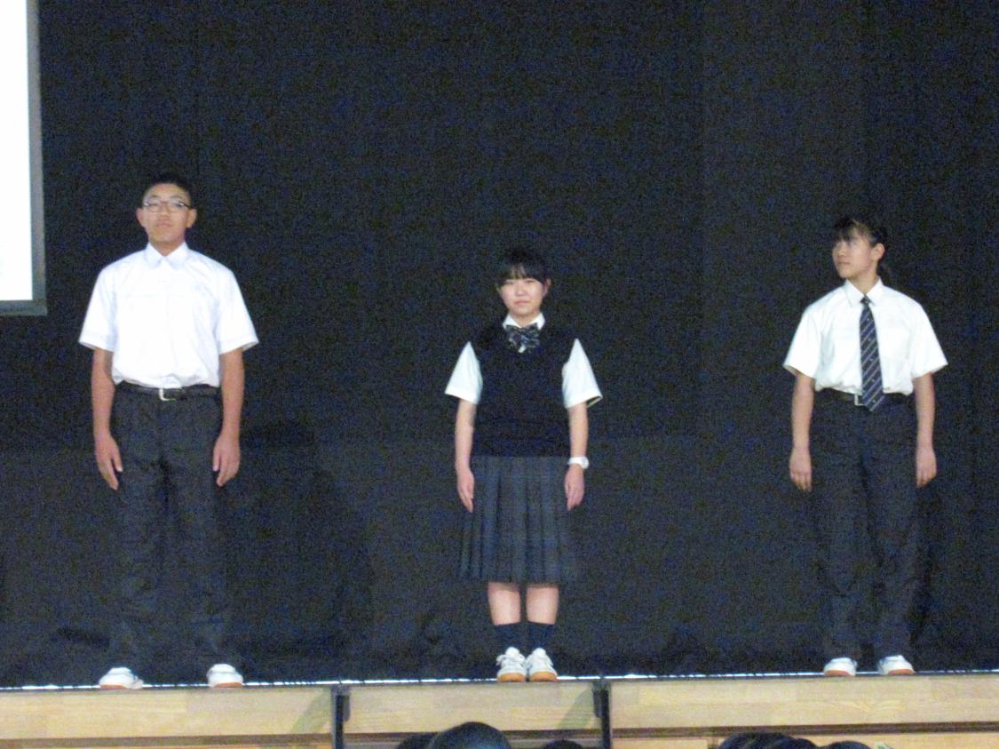 IMG_4372 IMG_4372