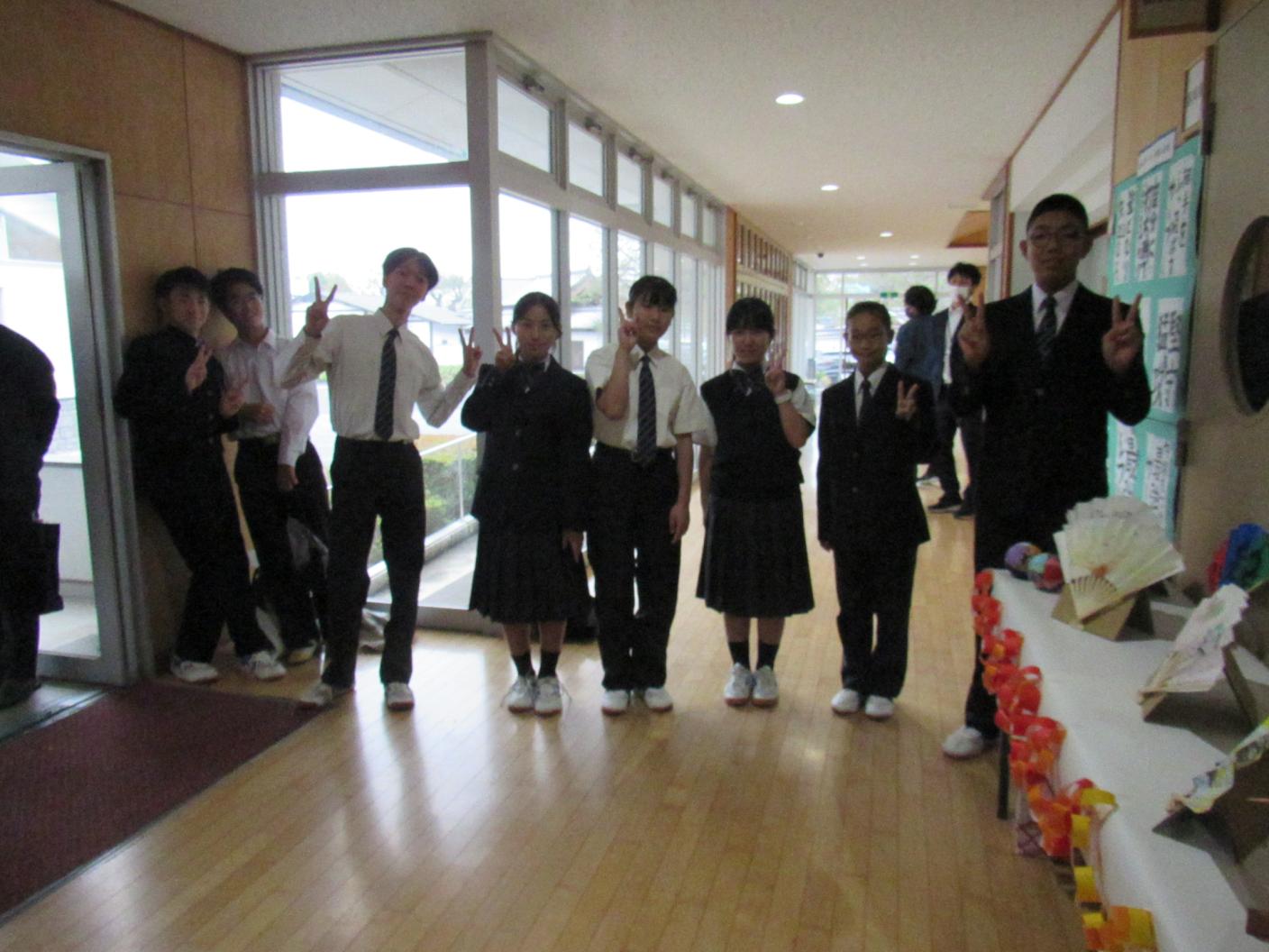 IMG_4386 IMG_4386