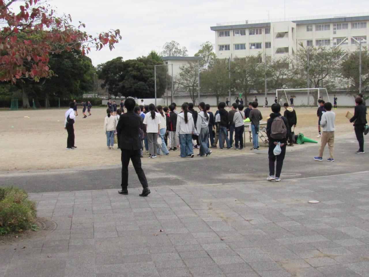 IMG_4454 IMG_4454