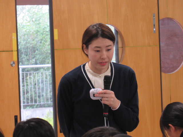 IMG_4540 IMG_4540
