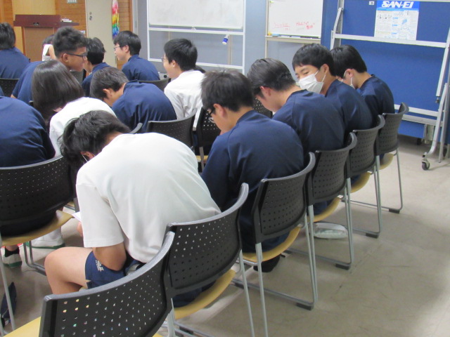 IMG_4542 IMG_4542
