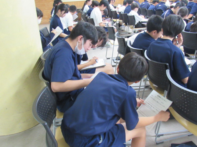 IMG_4543 IMG_4543