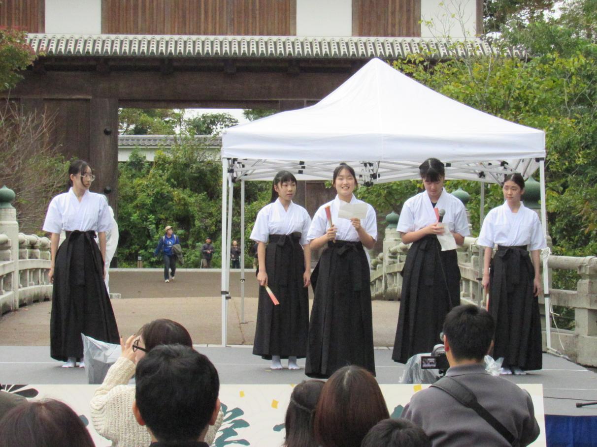 IMG_4575 IMG_4575