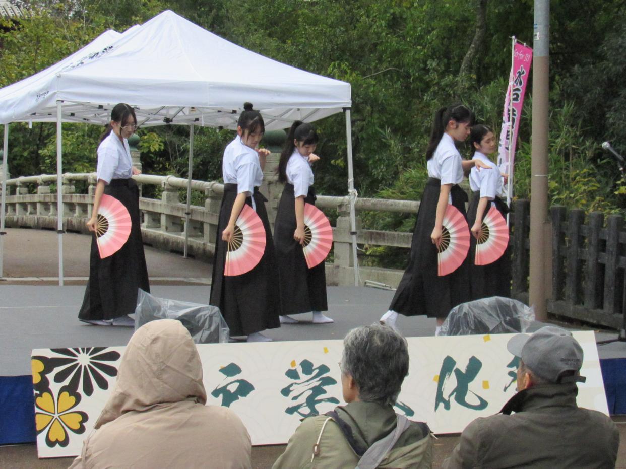 IMG_4612 IMG_4612