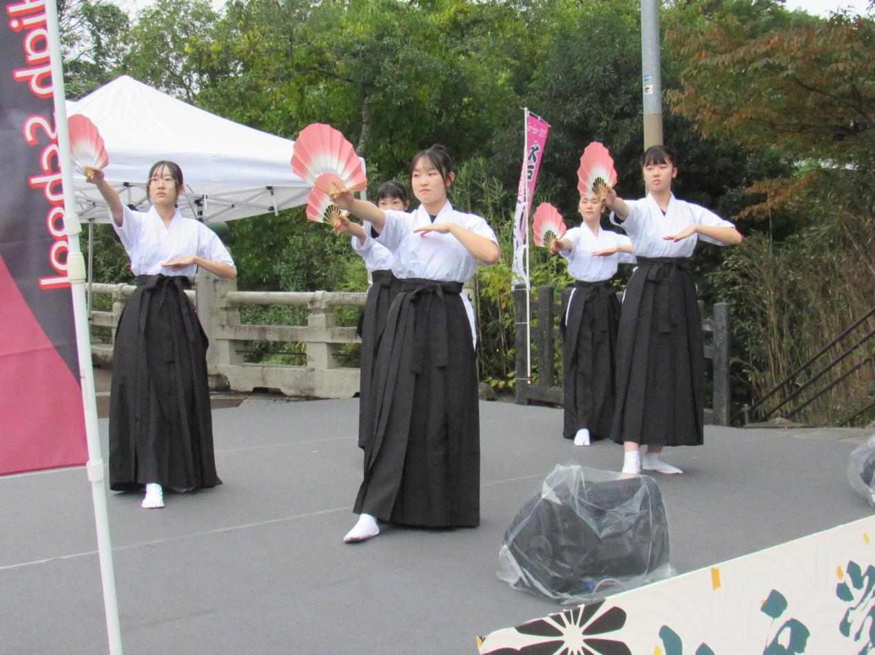 IMG_4664 IMG_4664