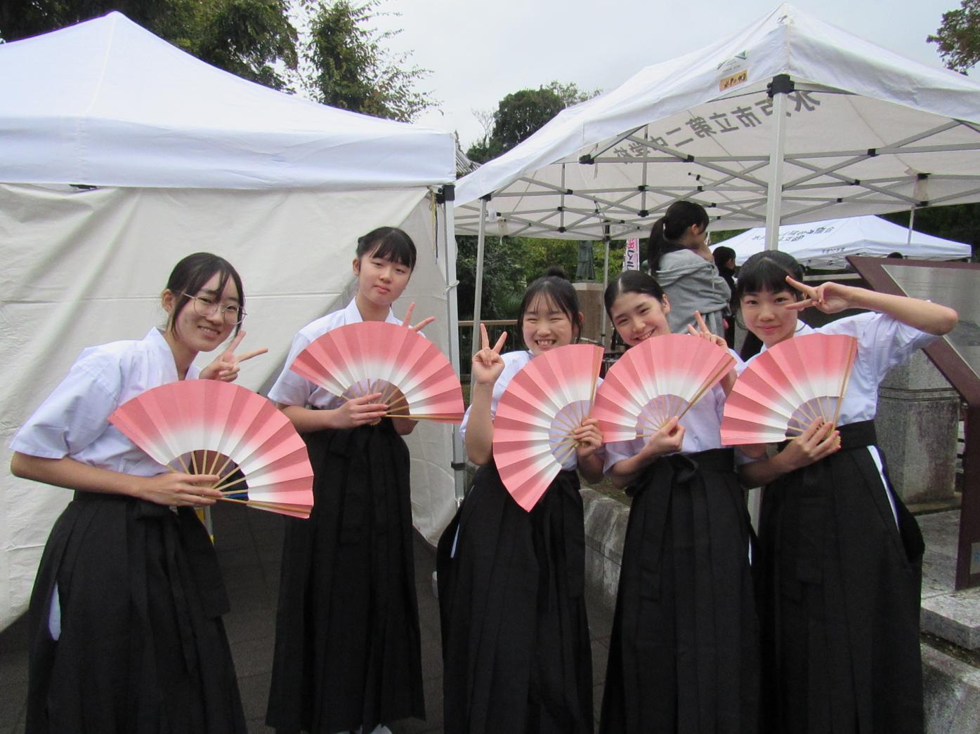 IMG_4648 IMG_4648