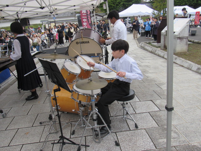 IMG_4719 IMG_4719