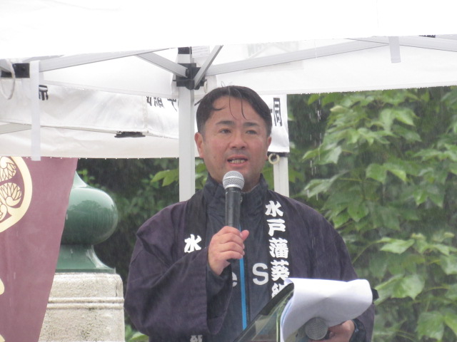 IMG_4741 IMG_4741