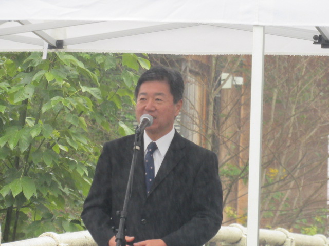 IMG_4748 IMG_4748