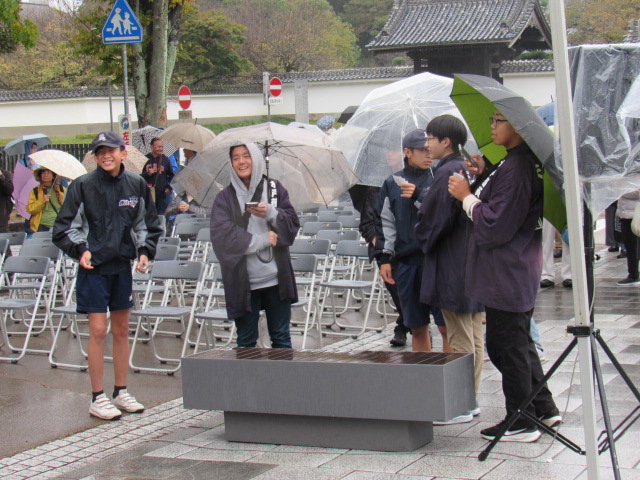 IMG_4758 IMG_4758
