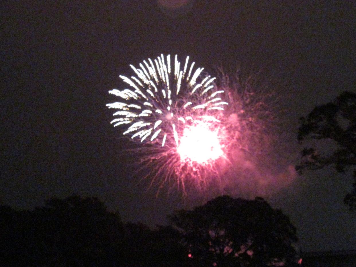 IMG_4791 IMG_4791