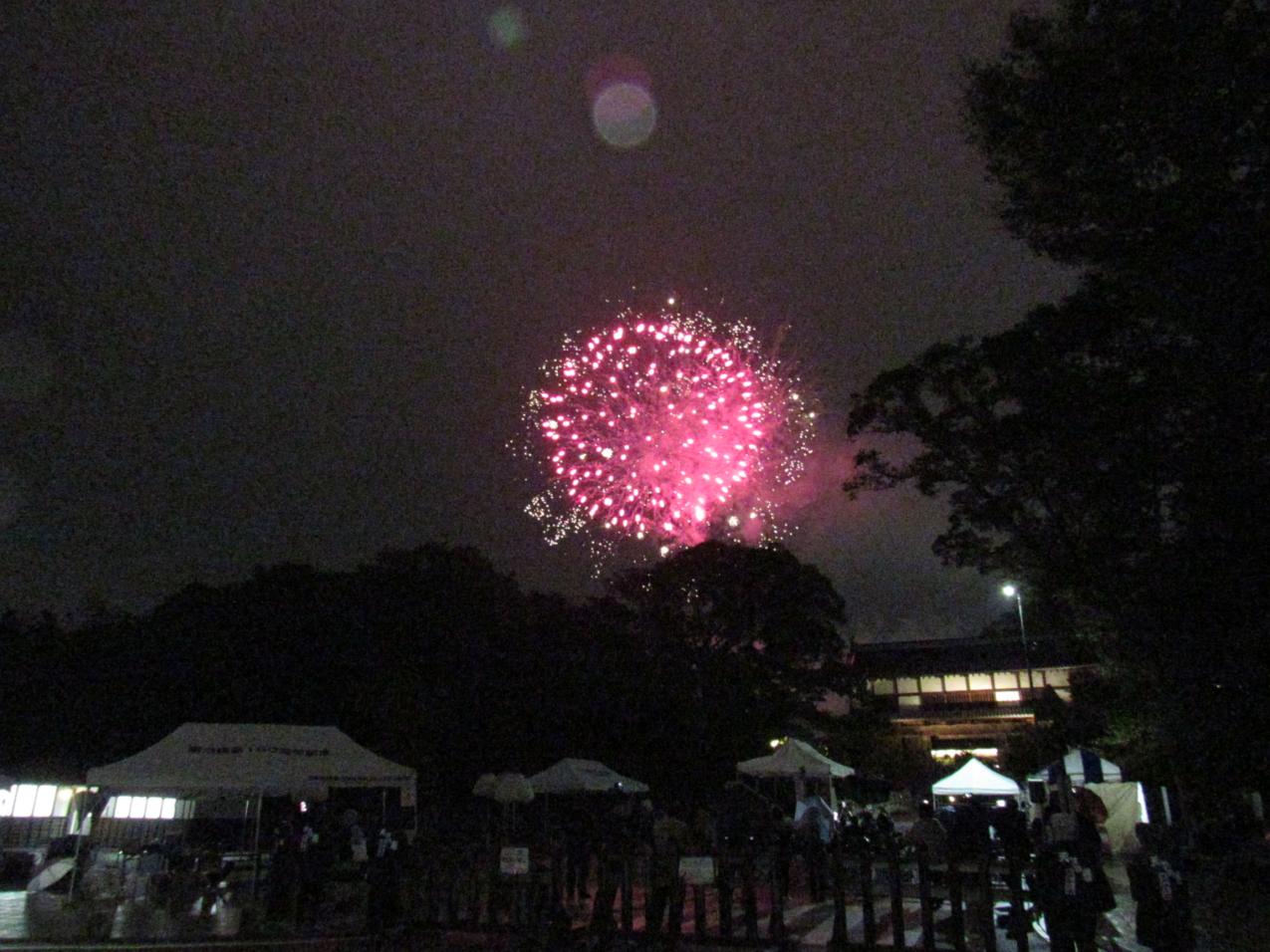 IMG_4819 IMG_4819